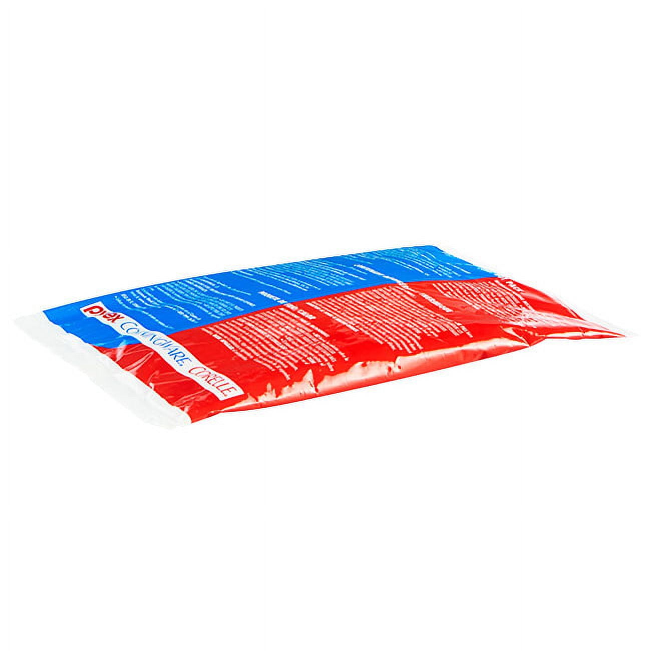 Pyrex Baking Dish & Carrier