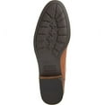 thumbnail image 6 of Sam Edelman Women's Penny Knee-High Riding Boots Whiskey 8M, 6 of 6