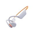 thumbnail image 1 of Auriculares de conducción ósea impermeables IPX8 Methold naranja blanco 32 GB, 1 of 6
