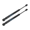 thumbnail image 3 of Hood Lift Support Struts,1 Pair Hood Lift Front Hood Lift Supports Front Bonnet Gas Struts Unrivaled Performance, 3 of 14
