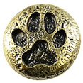 thumbnail image 3 of Sierra Lifestyles Wildlife Wilderness Novelty Knob, 3 of 4