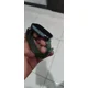 thumbnail image 3 of Correa Nylon Cierre Contactel Para Garmin Forerunner 265, 3 of 6