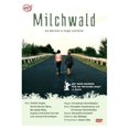 thumbnail image 1 of Milchwald [German], 1 of 1