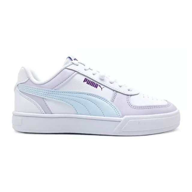 TENIS CASUAL PUMA CAVEN 24.5 CM 380810 30