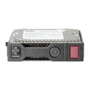Aruba Instant On 48V/50W Power Adaptor