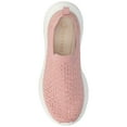 thumbnail image 4 of Journee Womens Linnea Casual Slip On Sneakers, 4 of 9