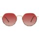 thumbnail image 3 of Gafas de Sol SOJOS Polarizadas Redondas Poligonales para Mujeres/Hombres SJ1157, 3 of 5