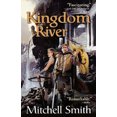 thumbnail image 1 of Kingdom River, 1 of 1