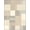 Beige Grey Ivory, Pattern 12, variant on ODIKA 8'x10' Washable Area Rug Abstract Way Faded Gradient Smudged Motif Decorative Lightweight for Dining Room, Large Office, Lounge, Non-Slip Chair-Friendly Mat