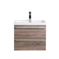 thumbnail image 1 of SERA Sofia Bathroom Vanity, 1 of 4
