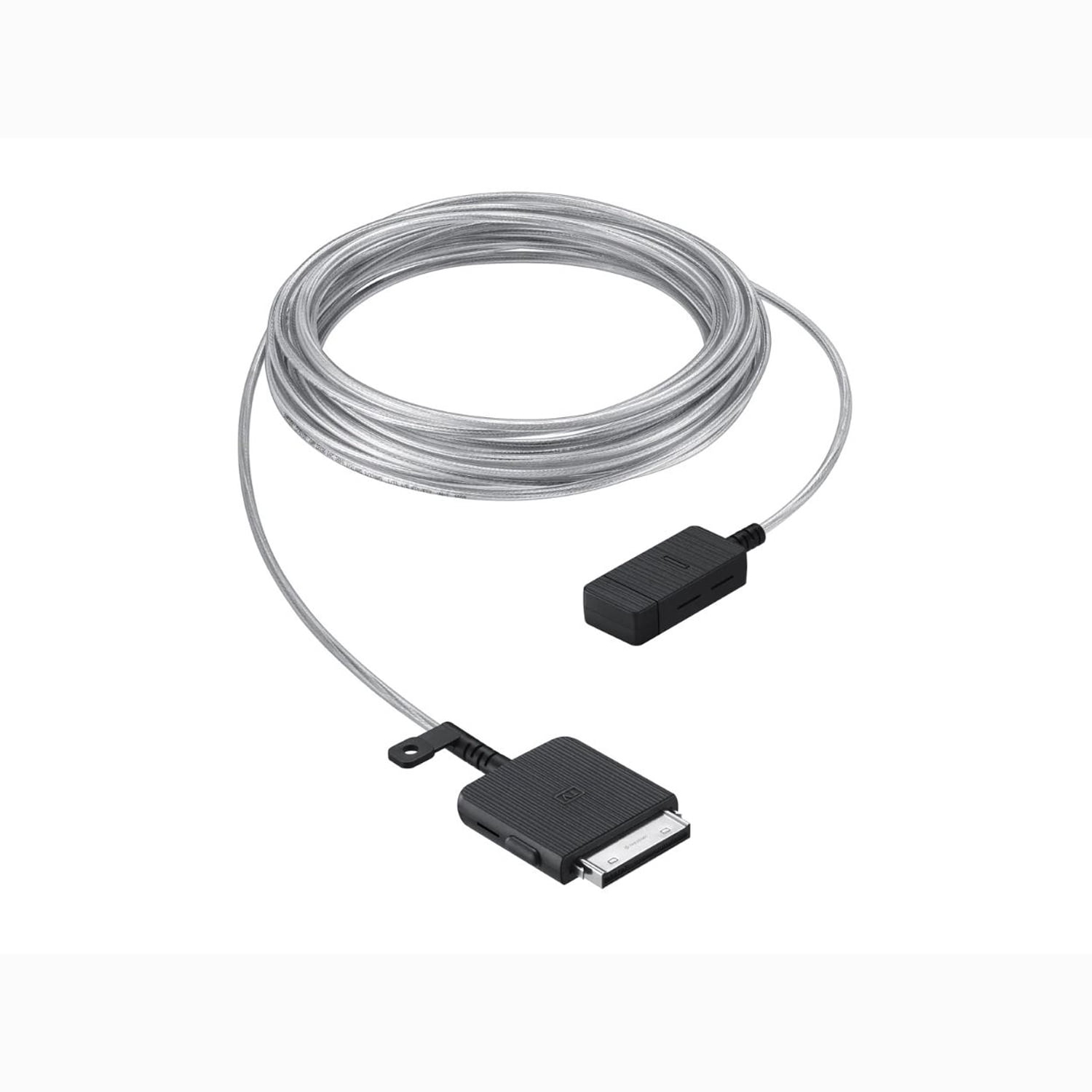 Samsung 15m One Invisible Connection Cable for QLED 4K & The Frame TVs