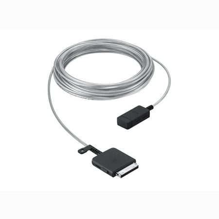 Samsung VG-SOCR15/ZA 15m One Invisible Connection Cable