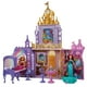 thumbnail image 1 of Juguete Hasbro Disney Castillo Princesas Disney, 1 of 4