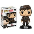thumbnail image 1 of Funko 14761-PX-1VW Pop Vinyl, Multi, 10 Centimeters, 1 of 3