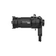 thumbnail image 2 of Kit Modificador de Lente Aputure Spotlight Mini 19° para STORM 80c, 2 of 6
