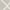 Grey/Ivory, variant on SAFAVIEH Dhurries Victor Geometric Runner Rug, Light Blue/Ivory, 2'6" x 10'