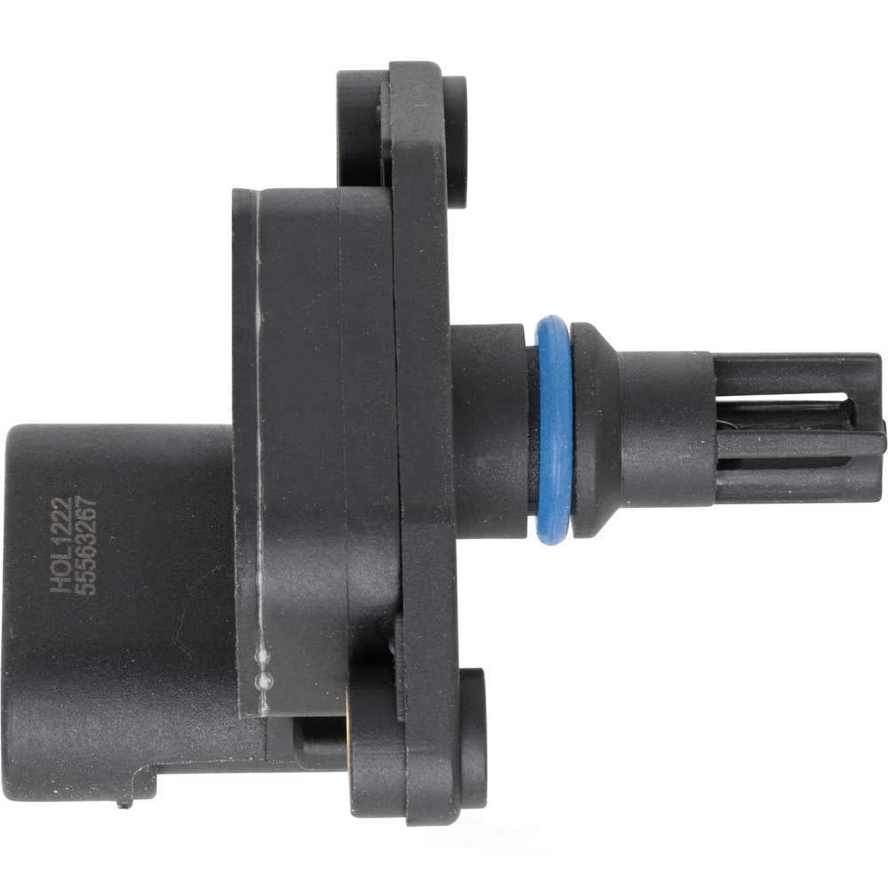 HOLSTEIN 2MAP2001 Manifold Absolute Pressure Sensor