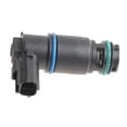 thumbnail image 3 of Vapor Canister Vent Solenoid + Connector Plug for Ford E150 E250 E350 E450, 3 of 7