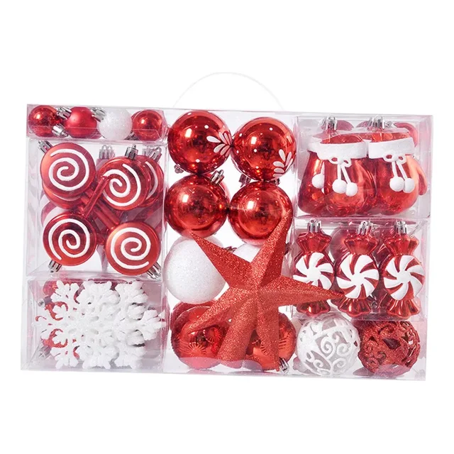 Herramienta para hornear galletas de fondant tridimensional con temática navideña con juego de sellos de émbolo, pan de jengibre para niño/niña, muñeco de nieve, Papá Noel, árbol de Navidad, reno,
