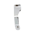 thumbnail image 2 of koolsoo Gear Lever Accessory for S Fxlrs Easily Install, 2 of 9