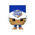 thumbnail image 2 of Funko POP Funko: "White Castle"- "Slider" Figurine En Vinyle, 2 of 2