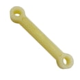 thumbnail image 1 of 1PC 419875-0 Connecting Rod for HR4002 Rotary Hammer, 1 of 8
