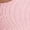 Pink, variant on RUNNING GIRL Women’s Racerback Workout Tank Top with Built-in Bra Longline Ribbed Athletic Yoga Top Padded Fitness Top