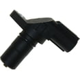 thumbnail image 1 of Sensor Velocidad VSS WALKER 4runner 2010 Toyota L4 2.7L, 1 of 3