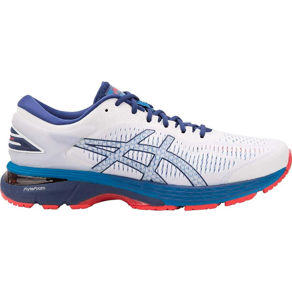 asics trainers size 1