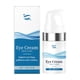 thumbnail image 2 of Salud y Belleza, Cuidado Personal, Cremas para el Contorno de Ojos, Brillo de Ojos, Crema Reafirmante para el Contorno de Ojos que Mejora las Líneas de Expresión, Tensa, Hidrata y Nutre los Ojos, Text, 2 of 9