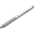 thumbnail image 5 of HP Rechargeable Active Pen G3 (6SG43UT), 5 of 5