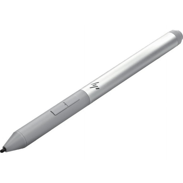 HP Rechargeable Active Pen G3 Digital Touchscreen Stylus with