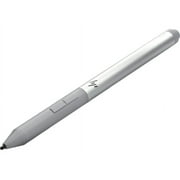 HP Rechargeable Active Pen G3 (6SG43UT)