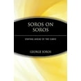 thumbnail image 4 of Soros Soros sur Reste en avant de la Courbe, 4 of 5