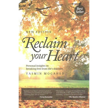 Reclaimed Heart Pine - Reclaim Your Heart