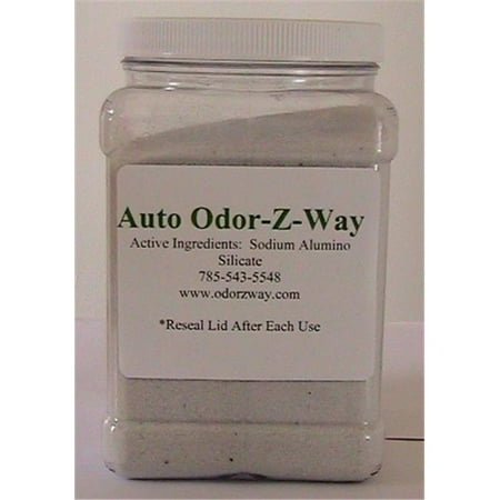 M J Auto Parts Llc >> M J Odor Z Way Llc 4lbauto 4 Lb Grip Container Of Auto Odor Z Way M J Auto Parts Llc >> M J Odor Z Way Llc 4lbauto 4 Lb Grip Container Of Auto Odor Z Way