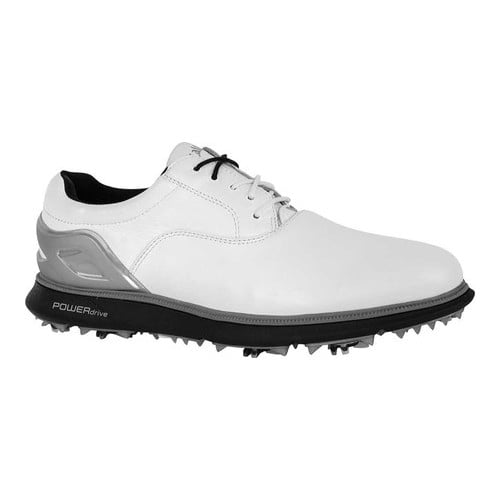 Callaway La Grange Men's Golf Shoe 