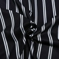 thumbnail image 5 of Lixiuxyad Long Sleeved Tops Womens Ladies Fashionable Striped Loose Long Sleeved Shirt, 5 of 6