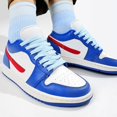thumbnail image 2 of LAICAIW Men's Classic, 2 of 6