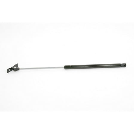 Hood Lift Support Fits 2004 Pontiac GTO