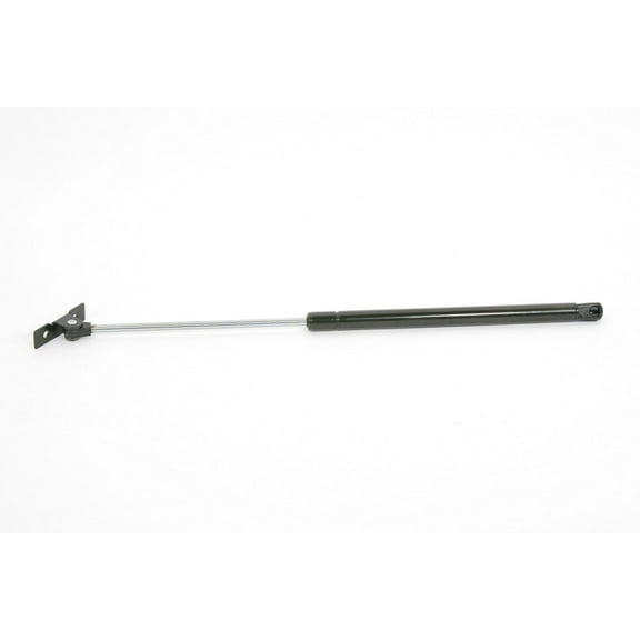 Hood Lift Support Fits 2004 Pontiac GTO