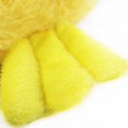 thumbnail image 6 of Yuehao Pet Supplies Supplies Dog Dog Toy Large Pet Squeaky Plush Yellow Toy Toys Dog Pet Others Yellow, 6 of 9
