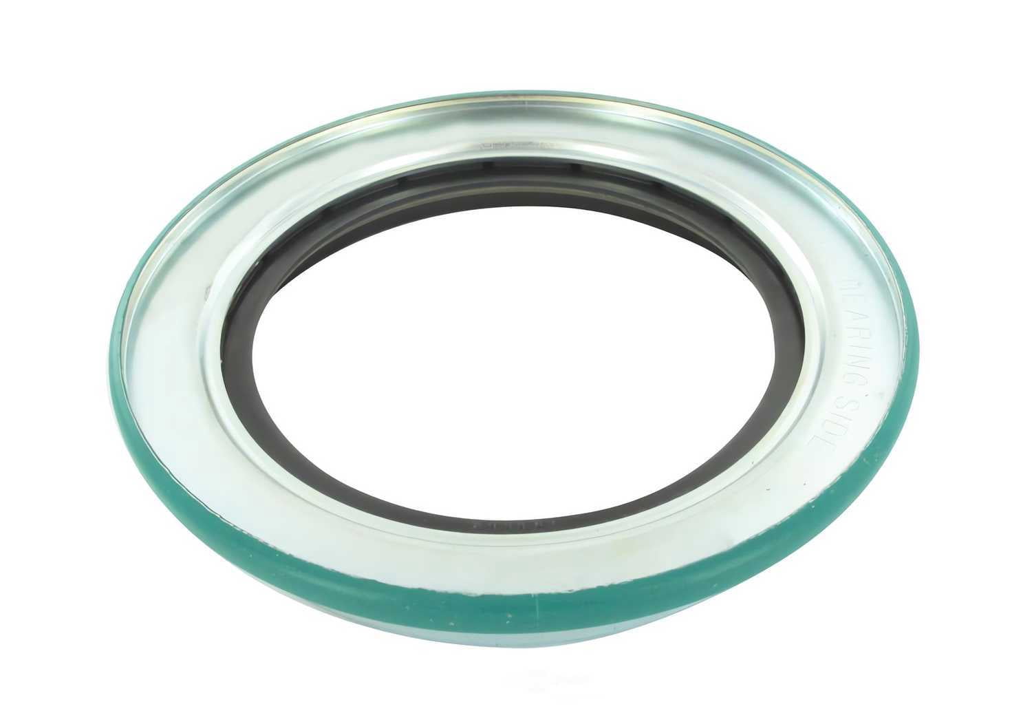 SKF 31323 Wheel Seal