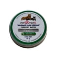 thumbnail image 1 of Balsamo para herida de mascotas Perros y gatos 60 gr, 1 of 4
