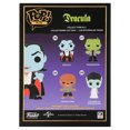 thumbnail image 3 of POP!, 3 of 8