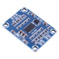 thumbnail image 2 of Placa amplificadora de potencia de Audio estéreo TPA3110, módulo amplificador de Audio DC12-24V Hugtrwg  Para estrenar, 2 of 9