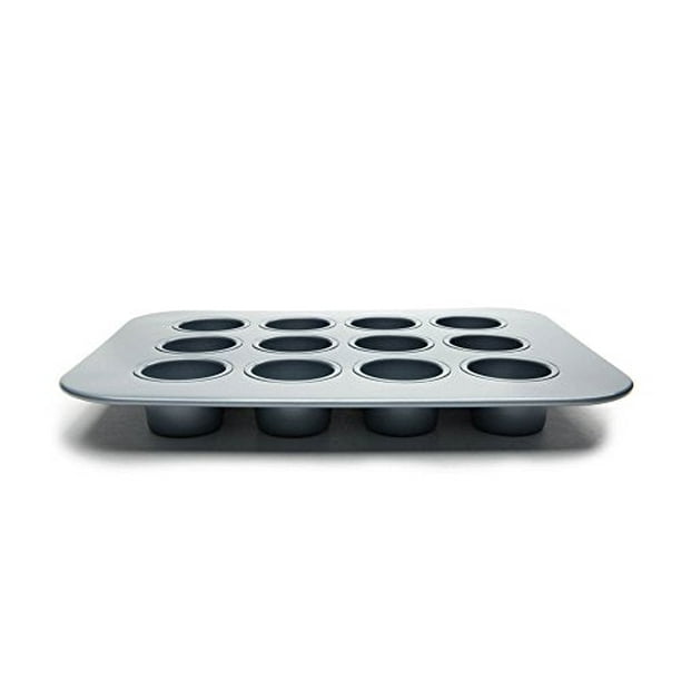 Mini cheesecake pan walmart cheap