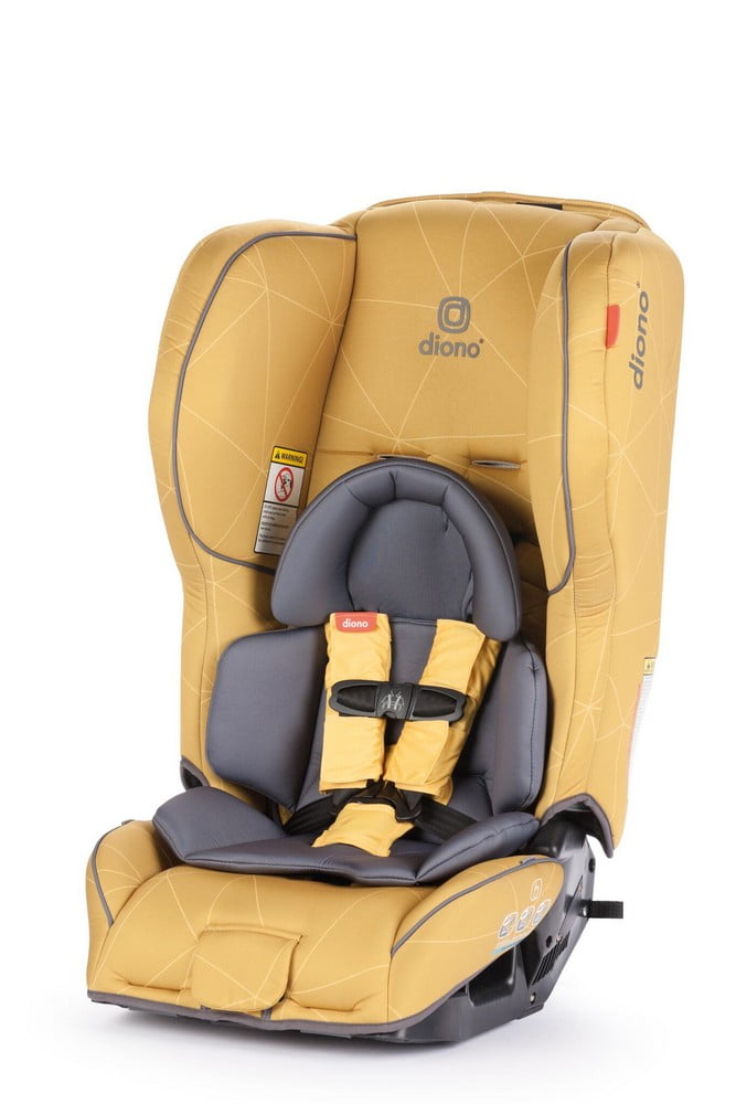 diono car seat walmart