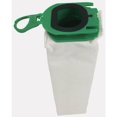 thumbnail image 5 of Compatible con aspiradora Sacs Pour Vorwerk Kobold Vb100 Vb 100 Fp100 barredora, 5 of 5