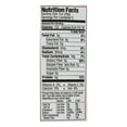 thumbnail image 2 of The Good Bean Sweet Sriracha Chickpeas 6 oz (Pack of 6), 2 of 2